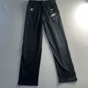 Seattle Seahawks NFL Team Apparel Sweat Pants Men Size Small